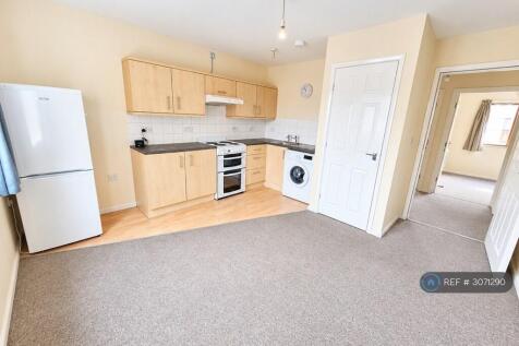 Winters Court, Long Bennington, NG23 photo 4