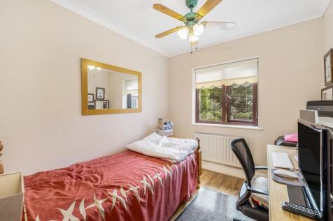 Fieldview (Fleet Hargate)-27