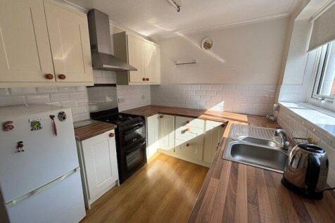 29 Monksclose Road, Carlisle, Cumbria photo 3