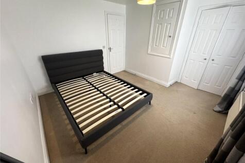Beadnell Drive, Seaham, Durham, SR7 photo 4