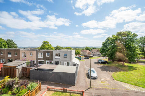8 Wyndford Place ...