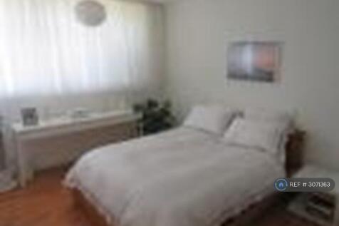 Bedroom1