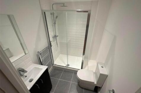 135322110_Bathroom_1