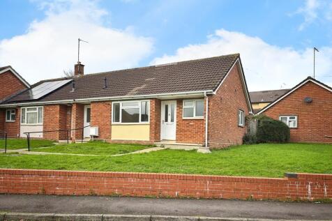 c2597094-green 20...