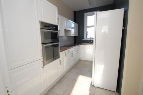 South Terrace, Littlehampton photo 4
