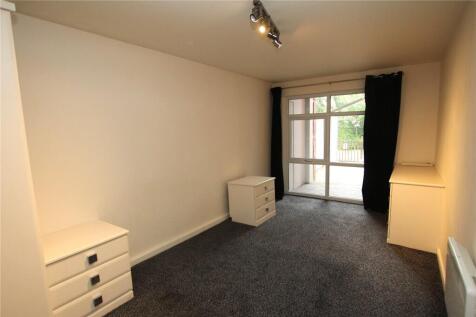 Blackburn Road, Bolton, Greater Manchester, BL1 photo 4