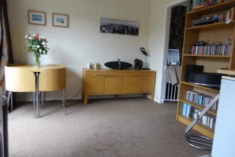 The Ropewalk, Newark, Nottinghamshire photo 4