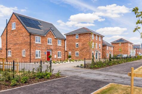 Furlongs Street Scene (Spalding)-7.jpg