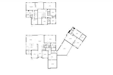 Property Image 73