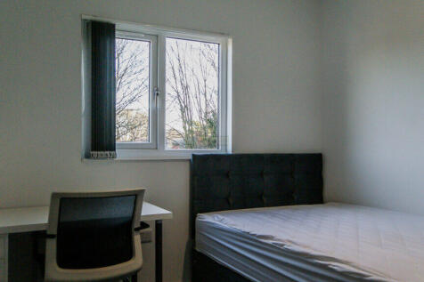 66, Alton Road, Selly Oak, Birmingham, B29 7DX photo 5