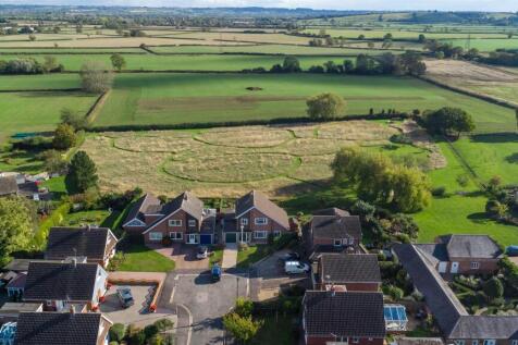 6 bosswell close-4.jpg