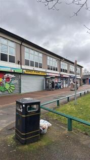 WhatsApp Image 2026-02-12 at 12.31.01 (1).jpeg