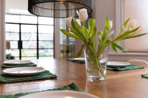 Award Winning CPS HOMES Media team_35