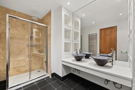24 Spencer Walk NW3 1QZ-6.jpg
