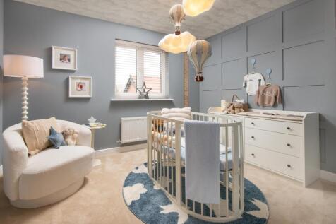Showhome Photography
