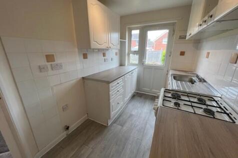 Knights Close, Ashby photo 5