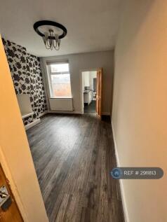 Rowan Street, Leicester, LE3 photo 5