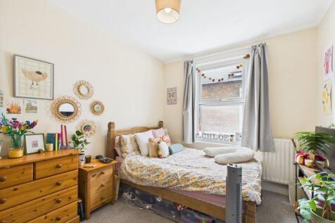 Bennington Street, Cheltenham, GL50 photo 4