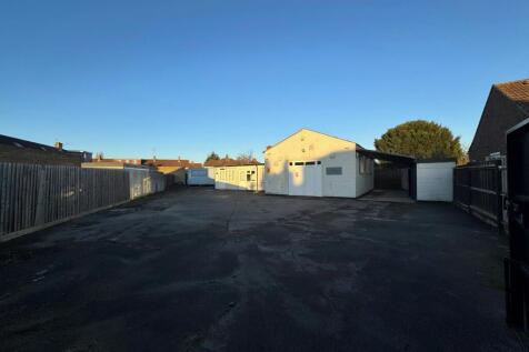 Hounslow Yard.jpg