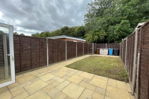 Rear garden.JPG