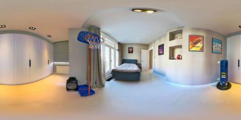 Valeriusstraat 170 H 1075 GH AMSTERDAM image 55