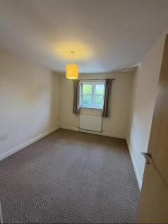 200 Coventry Road photo 4