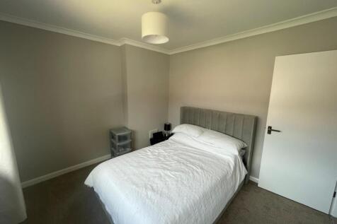 Rosecroft Drive, Nottingham photo 4