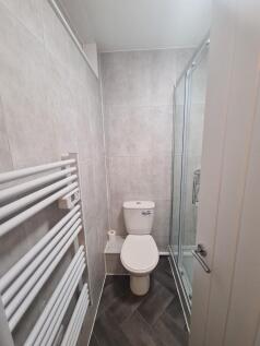 Methuen Close, Bournemouth photo 5