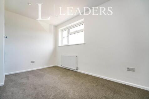 Lower Meadow, Quedgeley, Gloucester, GL2 photo 5