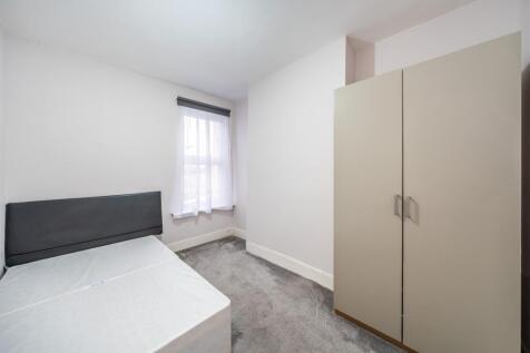 107-Tetterdown-St...