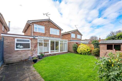 16 Dartmouth Avenue-03.jpg