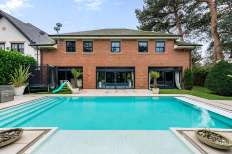 Property Image 28