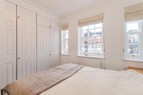 Draycott Place, Chelsea, London, SW3 photo 4
