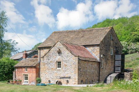 Property Image 34