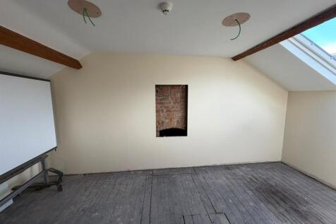 Commercial Property for sale Image 10