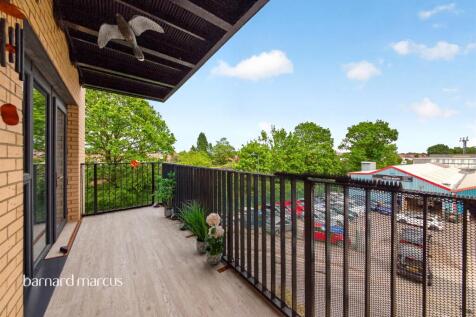 Property Image 14