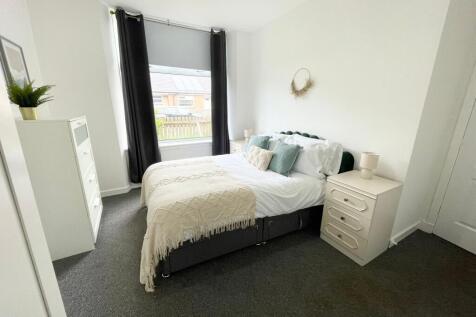 Caledonian Road, Stevenston, North Ayrshire, KA20 photo 3