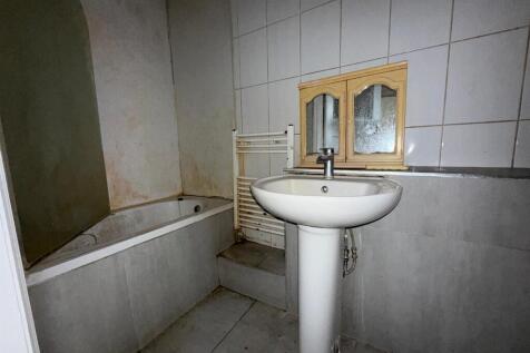 06.jpg