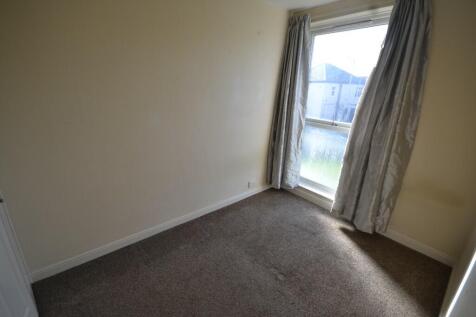 Charlesway Court, Lea Road, Preston, Lancashire, PR2 photo 5