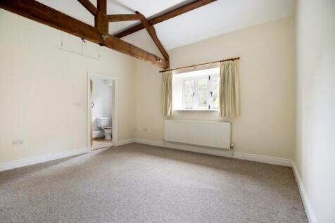 sketch_Ph6_626503...