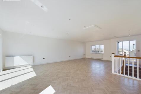 Harbour Living space ii.jpg