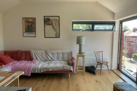 denbigh10lounge