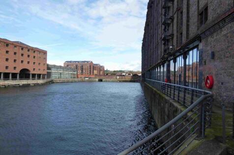 WOW... Tobacco Warehouse, 21A Regent Road, Stanley Dock, Liverpool L3 0BB photo 4