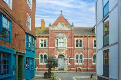 Property Image 29