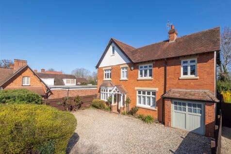 41 Banbury Rd-53.jpg