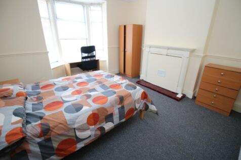 ALL INCLUSIVE STUDENT ROOMS FOR 26/27  photo 5