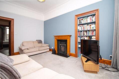 Sinclair Street, Helensburgh photo 4