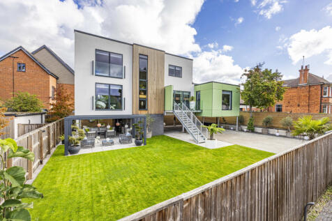 Property Image 44