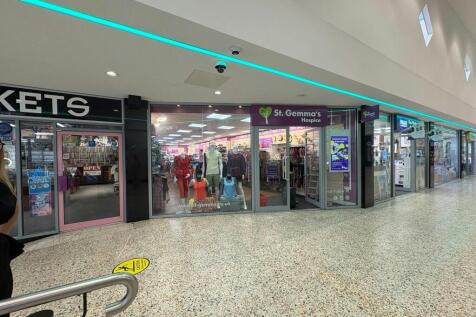 shop front.jpg
