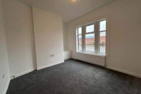 Osmaston Road, Derby, Derby City photo 4